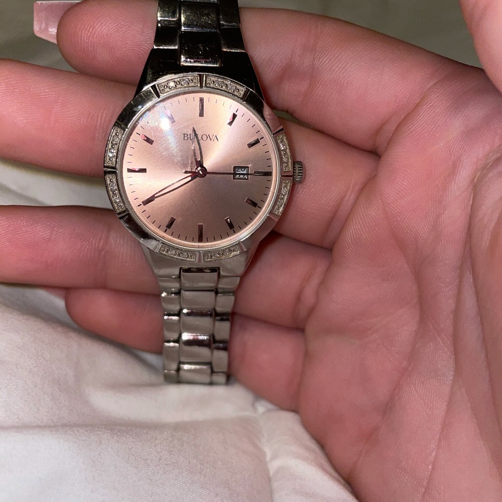 Watch - Picture 2 of 3